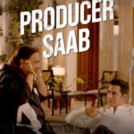Akshay Kumar Instagram - Guys, this video is only for entertainment. Main humare Producer Saab ke saath sach mein aisi masti nahi karta🤪 Vijay Kumar ki yeh masti dekhne ke liye watch #Selfiee in cinemas this Friday, 24th February. @therealemraan @nushrrattbharuccha @dianapenty @karanjohar @apoorva1972 @therealprithvi @supriyamenonprithviraj @iamlistinstephen @raj_a_mehta @rishiwrites @dharmamovies @starstudios #CapeOfGoodFilms @prithvirajproductions @vbfilmwala @magicframes2011 @anshul300 @playdmfofficial