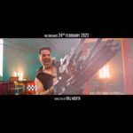 Akshay Kumar Instagram - Maza aaya? No energy is such fun like the STING energy #EnergyBoleToSting #ad @sting_india