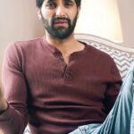 Akshay Oberoi Instagram – Default state of mind 

#FunnyReels #Trending #TrendingReels #ReelIt #ReelItFeelIt