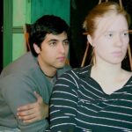 Akshay Oberoi Instagram – As they say, ‘you gotta start somewhere’… theatre is where I started, back in 2003!
#WorldTheatreDay @johnshopkinsu 

#Theatre #TheatreActing #LifeOfAnActor #Throwback #Memories