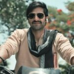 Akshay Oberoi Instagram – A subject hardly talked about. A story that’s aimed at bringing change. 
Here’s the teaser of my next, #EkKoriPremKatha! 

@khanak_budhiraja @rajbabbarmp @poonam_dhillon_ @ekkoripremkatha