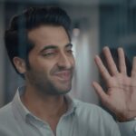 Akshay Oberoi Instagram - Pyaar hoga toh surprises bhi honge hee. But what if those surprises turn into shocks? Watch #ILoveYouOnJioCinema streaming free from 16th June. @rakulpreet @pavailgulati @nikmahajan #JyotiDeshpande @sunirkheterpal @gauravbose_vermillion @officialjiostudios @athenaenm @thevermillionworld @saregama_official