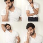 Akshay Oberoi Instagram – Couldn’t choose one 🤷🏻‍♂️