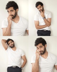 Akshay Oberoi Instagram - Couldn't choose one 🤷🏻‍♂️
