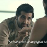 Akshay Oberoi Instagram – A mysterious film with a very mysterious character of my own! 
Here’s the trailer of #Gaslight – a film that I had so much fun working on. 

Aakhir khooni hai kaun? Watch Gaslight on @disneyplushotstar on 31st March to know. 

#GaslightOnHotstar 

@saraalikhan95 @vikrantmassey @chitrangda @rameshtaurani @akshaipuri @pavankirpalani @jaya.taurani @rahuldevofficial @ragul_dharuman @tipsfilmsofficial @12thstreetentertainment_film @castingchhabra