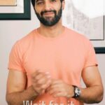 Akshay Oberoi Instagram – I’ll be a fuse, boom💥

#Trending #TrendingReels #TransitionReels #ReelIt #ReelItFeelIt
