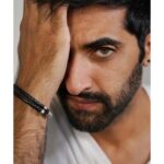 Akshay Oberoi Instagram – ♠️