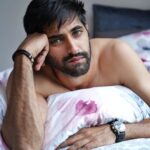 Akshay Oberoi Instagram – So how has 2023 been treating you so far?

#Midweek #MidweekBlues #RandomThoughts