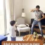 Akshay Oberoi Instagram – His reaction was priceless ❤️

#Trending #TrendingReels #ReelIt #ReelItFeelIt