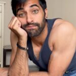 Akshay Oberoi Instagram – Having no plan is the best plan 💯😂

#Weekend #WeekendPlans #Trending #TrendingReels #ReelIt #ReelItFeelIt