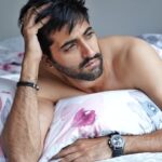 Akshay Oberoi Instagram – So how has 2023 been treating you so far?

#Midweek #MidweekBlues #RandomThoughts