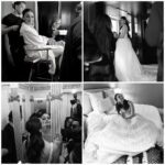 Alia Bhatt Instagram - outtakes 👀 (more about my Met experience - YT link in bio)