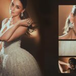 Alia Bhatt Instagram - 🤍😇🫠 #metgala2023 (credits in tags)