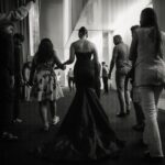 Alia Bhatt Instagram - The day we wrapped Gangubai Kathiawadi, with shaking hands and heavy hearts, I remember telling my wonderful crew. “No matter the outcome, just the experience of shooting the film, learning and growing under the guidance of Sanjay sir - that's my blockbuster.” I left that set a different person - and that was ONLY because of this amazing team! Gangu .. meri jaan .. my alter ego, belongs to you Sanjay sir. Thank you for believing in me, so I could believe in myself. I will forever be in your debt! I’ve always said you make the world believe in magic - and if on this journey I can be even half as hard working, half as dedicated and driven as you - I will consider myself very fortunate! To my audience - my fans, my family! Thank you for being my constant inspiration to do better. Always. My whole team, I am me, only because of you. You keep me in one piece. And last but not the least! My beautiful family that grounds me and keeps me steady - Mama, Papa, Tanna I love you .. my other mom — my mom-in-law & my father-in-law up there whose blessing is always with me. My gorgeous husband, for hearing me rant about my day for hours and motivating me whenever I was down and out! And my baby girl, who wasn’t there at the time, but I will continue to thank for the rest of my life for the joy and peace she brings to me ♥♥♥ Eternally grateful 🌙🌙