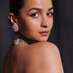 Alia Bhatt Instagram – 🪩