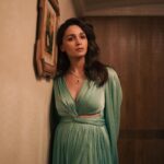 Alia Bhatt Instagram - hey 🫠