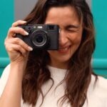 Alia Bhatt Instagram - pics that never made it to the gram 👀