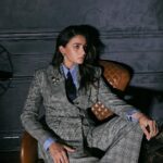 Alia Bhatt Instagram - 🕴️