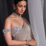 Alia Bhatt Instagram - 🪩