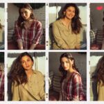 Alia Bhatt Instagram – These relaxed, ultra-soft shirts are designed for all moms!
Available in multiple styles, these will become your go-to favourites for an everyday look!

Clothes for pregnancy & beyond. New collection out now on @edamamma☀️🫶🏼
(credits in tags)