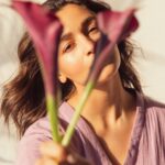 Alia Bhatt Instagram - 2.0☀️ Stay tuned..