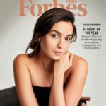 Alia Bhatt Instagram - 👀 (credits in tags)