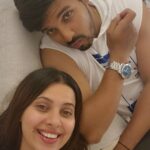 Alice Kaushik Instagram - I wonder how many couples relate to this! 🙌🏻💗 So now what? 🫨 #relatable #relationships #kdice #love