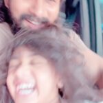 Allu Arjun Instagram -