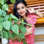 Alphy Panjikaran Instagram - @ann_digital_media_concepts_ 📸 #picoftheday #happy #instagram #life #story #peace #happiness #explore #travel #travelphotography #nature #muhama #friends #likefamily #home