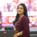 Alphy Panjikaran Instagram - @vinovijay_fotografiaofficial 📸 @dj_candid_weddings_ 📸 Mua: @_arya_jithins_makeover Costume : @pastelsandmore__ #picoftheday #movie #celebration #success #malikapuram #malikappurammovie #happiness #love #life #weekday #special #peace #happy #cinema #passion #instagram #photography #photoshoot #explore #explorepage #reels #happyface