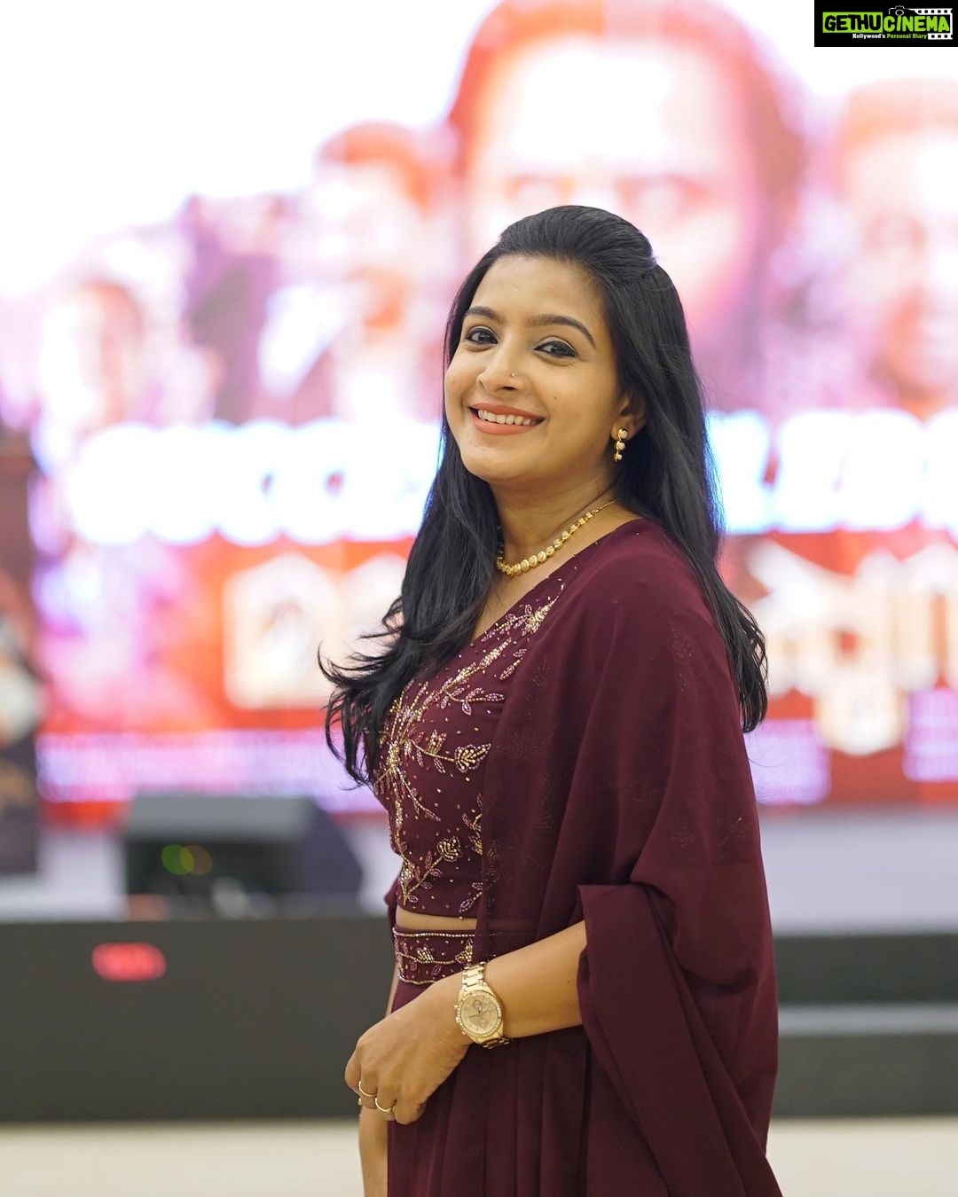 Alphy Panjikaran Instagram - @vinovijay_fotografiaofficial 📸 @dj_candid_weddings_ 📸 Mua: @_arya_jithins_makeover Costume : @pastelsandmore__ #picoftheday #movie #celebration #success #malikapuram #malikappurammovie #happiness #love #life #weekday #special #peace #happy #cinema #passion #instagram #photography #photoshoot #explore #explorepage #reels #happyface