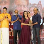 Alphy Panjikaran Instagram – Thankyou God❤️🤗
Success celebration 😇
@malikappurammovie
@venukunnappilly
@iamantojoseph
@imagiophotography_official 📸
@rahulphotoshoot
@pastelsandmore__ 👗
@_arya_jithins_makeover 💄
#success #celebration #movie #malikapuram #cinema #malikapurammovie IMA House, Cochin.