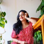 Alphy Panjikaran Instagram – Happiness ❤️
@ann_digital_media_concepts_ 📸

#happy #weekend #special #roaming #travel #photooftheday #photography #saturday #instagram #photoshoot #nature