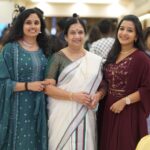 Alphy Panjikaran Instagram – Happiness❤️❤️
@malikappurammovie
@pastelsandmore__ 👗
@_arya_jithins_makeover 💄
@vinovijay_fotografiaofficial 📸
#happiness #thanku #god #picoftheday #malikappurammovie #malikappuram #movie #success #celebration #function #happy #explore #life #instagram #instagood #instalike #cinema #passion #reels #explorepage #love #kochidiaries
