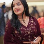 Alphy Panjikaran Instagram – Happiness❤️❤️
@malikappurammovie
@pastelsandmore__ 👗
@_arya_jithins_makeover 💄
@vinovijay_fotografiaofficial 📸
#happiness #thanku #god #picoftheday #malikappurammovie #malikappuram #movie #success #celebration #function #happy #explore #life #instagram #instagood #instalike #cinema #passion #reels #explorepage #love #kochidiaries