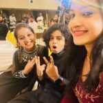 Alphy Panjikaran Instagram – Happiness❤️❤️
@malikappurammovie
@pastelsandmore__ 👗
@_arya_jithins_makeover 💄
@vinovijay_fotografiaofficial 📸
#happiness #thanku #god #picoftheday #malikappurammovie #malikappuram #movie #success #celebration #function #happy #explore #life #instagram #instagood #instalike #cinema #passion #reels #explorepage #love #kochidiaries
