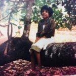 Alphy Panjikaran Instagram - Old Me🤣🥳🤩 #oldme #family #picoftheday #childhood #memories #siblings #cousin #instagram #life #lol #littilegirl