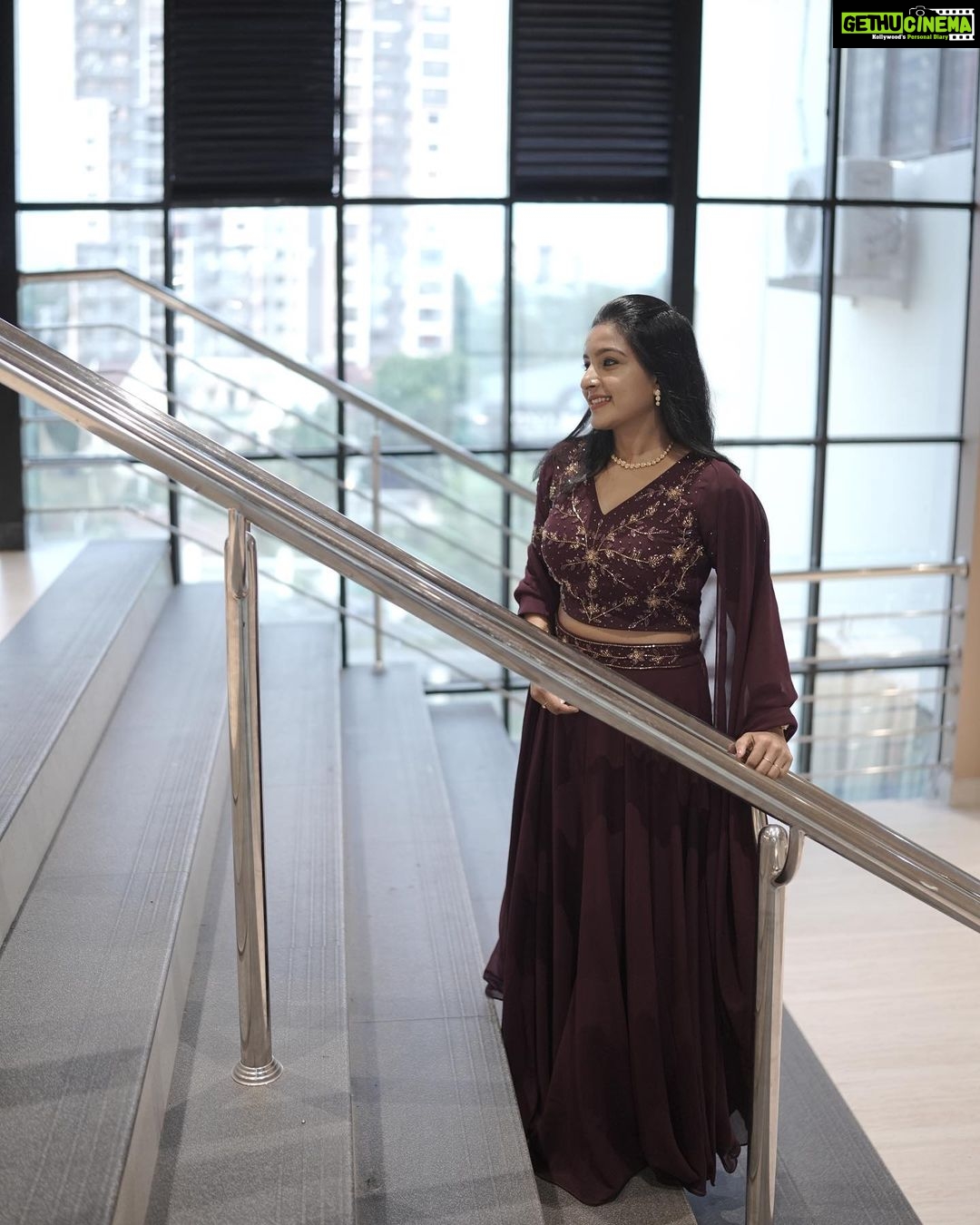 Alphy Panjikaran Instagram - @vinovijay_fotografiaofficial 📸 @dj_candid_weddings_ 📸 Mua: @_arya_jithins_makeover Costume : @pastelsandmore__ #picoftheday #movie #celebration #success #malikapuram #malikappurammovie #happiness #love #life #weekday #special #peace #happy #cinema #passion #instagram #photography #photoshoot #explore #explorepage #reels #happyface