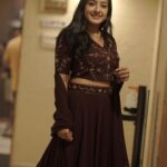 Alphy Panjikaran Instagram - @vinovijay_fotografiaofficial 📸 @dj_candid_weddings_ 📸 Mua: @_arya_jithins_makeover Costume : @pastelsandmore__ #picoftheday #movie #celebration #success #malikapuram #malikappurammovie #happiness #love #life #weekday #special #peace #happy #cinema #passion #instagram #photography #photoshoot #explore #explorepage #reels #happyface