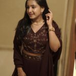 Alphy Panjikaran Instagram - @vinovijay_fotografiaofficial 📸 @dj_candid_weddings_ 📸 Mua: @_arya_jithins_makeover Costume : @pastelsandmore__ #picoftheday #movie #celebration #success #malikapuram #malikappurammovie #happiness #love #life #weekday #special #peace #happy #cinema #passion #instagram #photography #photoshoot #explore #explorepage #reels #happyface