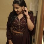 Alphy Panjikaran Instagram – @vinovijay_fotografiaofficial 📸
@dj_candid_weddings_ 📸
Mua: @_arya_jithins_makeover 
Costume : @pastelsandmore__ 

#picoftheday #movie #celebration #success #malikapuram #malikappurammovie #happiness #love #life #weekday #special #peace #happy #cinema #passion #instagram #photography #photoshoot #explore #explorepage #reels #happyface