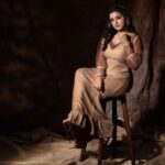 Alphy Panjikaran Instagram - Photography @ashwinalex888 Coordination - @lalarelations Photography team : @uwaise_alpha @vishnunarayananphotography Art : @dayalu.k.d.8 Makeup : @akshaya_makeover Lights : @alphagearkochi Studio @threedotsfilmstudio #happiness #attitude #picoftheday #staystrong #instagram #goodvibes