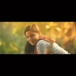 Alphy Panjikaran Instagram - My all time fav❤️ @shikkarishambu_ #shikkarishambu #memories #movie #favorite #scene #song #instagram #reels #trendingreels #trendingsongs