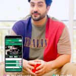 Aly Goni Instagram – This IPL Gear up with @Lotus365world 🏏, Now don’t just watch cricket, Play it!

🤑Join us now by registering on www.lotus365.in

🏆Win and show the World what you’re  made of!

🤑Earn Amazing cash prizes by supporting your favourite teams with amazing live prediction 😎 and cashout features only on Lotus365 🤑

Open Your Account instantly, just msg Or Call On Numbers given below-

Whatsapp –
+9194777 77302
+9193434 29343
+9193432 41313
Call On –
+91 8297930000
+91 8297320000
+91 81429 20000
+91 95058 60000

Disclaimer- These games are addictive and for Adults (18+) only. Play Responsibly.