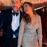 Aly Goni Instagram – Tu hai toh mujhe phir aur kya chahiye 🤷🏻♂️🫶🏻✨