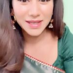 Alya Manasa Instagram – Grand launch @essensuals.mugalivakkam @ mugalivakkam chennai ..dnt miss it ..today evening it’s gonna be fun Filled event