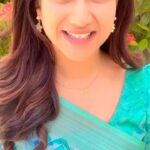 Alya Manasa Instagram - I’m very much excited to see you all @essensuals.mugalivakkam Dnt miss this grand launch event bcoz it’s gonna be super fun filled event ..let’s not forget to take selfies 😇 join me @essensuals.mugalivakkam on June 9th evening 7pm . . #nofilter #stlye #music #beauty #ootd #outfits #trending