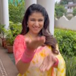Alya Manasa Instagram - Sunny side up! . . #nofilter #style #music #beauty #ootd #outfits #trending