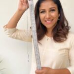 Alya Manasa Instagram - Amazing hip belts collections The only store @vestito_designer22 ✨ . . #nofilter #style #music #beauty #ootd #outfits #trending #ad