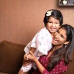 Alya Manasa Instagram - ☀️ Summer vacations may be loads of fun, but as a mom, they also mean added responsibilities and endless to-do lists. 😅 Thank goodness for Horlicks Women’s Plus! 💪🥛Horlicks Women’s Plus, a bone health specialist, works from within matlab Upar Se Nahi, Andar Se! It provides 100% RDA of Calcium and Vitamin D, to help improve bone strength in 6 months. 🌸 #SummerHolidaySavior #Ad #HorlicksWomensPlus #VitaminDdeficiency #BoneHealthSpecialist #ImproveBoneHealthWithWomensPlus #StrongInsideOut #UparSeNahiAndarSe To know more, refer here: - #In 2 serves (60g) As per ICMR 2020 [AD1] Guidelines for Women. - Claims based on a study conducted in Young, Healthy, Indian Women [Nutrients. 2021;13(2):364] to test the impact of a Nutritional Beverage on Bone Turnover Markers. - IJMR127, March 2008, Pp-263-268 - ‘CONTAINS NATURALLY OCCURRING SUGARS’. - Sugar refers to Sucrose. - Refer pack for more details.